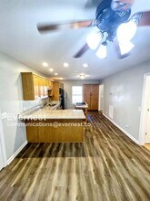 4021 Creekside Dr in Nashville, TN - Building Photo - Building Photo