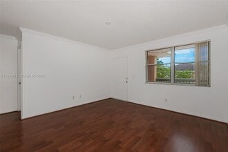 714 NW 103rd Terrace in Pembroke Pines, FL - Building Photo - Building Photo