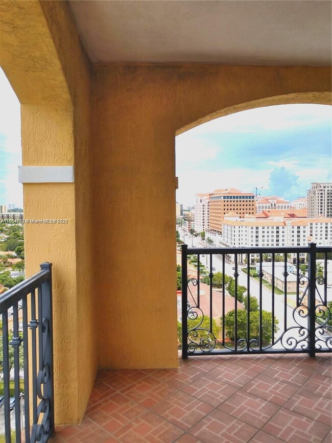 property at 1627 SW 37th Ave