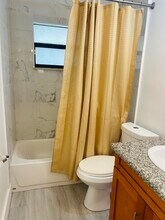 844 NW 3rd Ave in Fort Lauderdale, FL - Building Photo - Building Photo