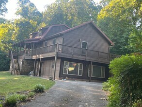 3210 Alton Dr in Kodak, TN - Building Photo - Building Photo