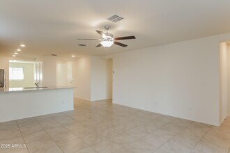 9004 S 254th Dr in Buckeye, AZ - Building Photo - Building Photo