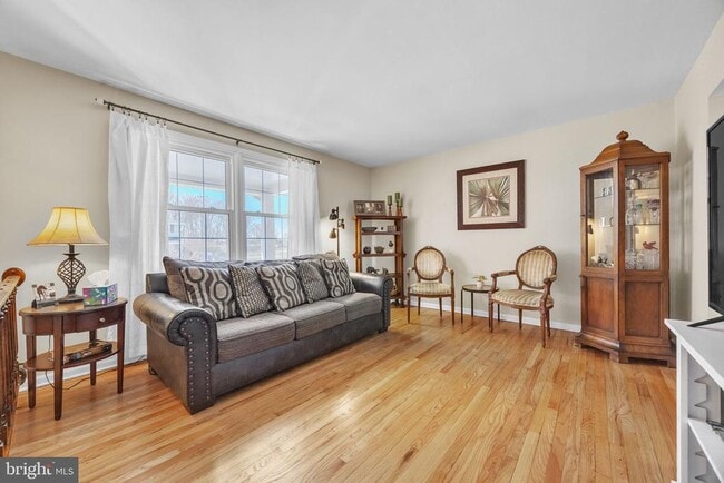 property at 120 Marta Dr