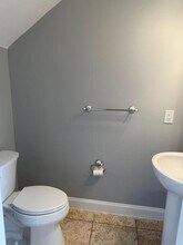 289 Mattie M Kelly Blvd in Destin, FL - Building Photo - Building Photo