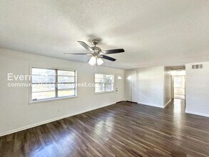 3601 Hendricks Ave in Memphis, TN - Building Photo - Building Photo