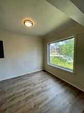 5543 25th Ave NE in Seattle, WA - Building Photo - Building Photo