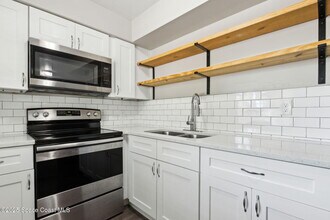 311 S Brown Ave in Titusville, FL - Building Photo - Building Photo