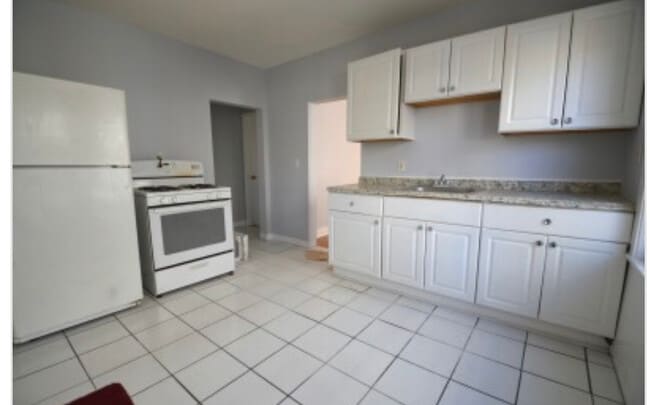 32 Stellman Rd, Unit 2