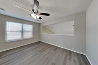 10410 Nickel Grove Dr in Houston, TX - Building Photo - Building Photo