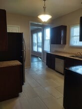2819 Tilles Ave in Fort Smith, AR - Building Photo - Building Photo