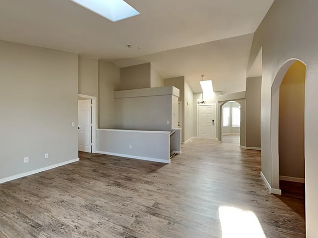 6981 McEwan St in Colorado Springs, CO - Building Photo - Building Photo