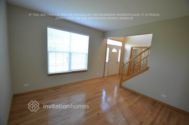 25530 Blakely Dr in Plainfield, IL - Building Photo - Building Photo