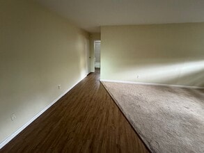 797 Sergeant Palmateer Way, Unit A-2 in Wappingers Falls, NY - Building Photo - Building Photo