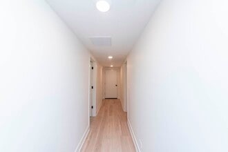 2825 N Rockwell St in Chicago, IL - Building Photo - Building Photo