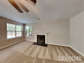 2055 Towne Manor Dr NW in Kennesaw, GA - Building Photo - Building Photo