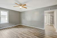 2674 Madden Dr in North Charleston, SC - Building Photo - Building Photo