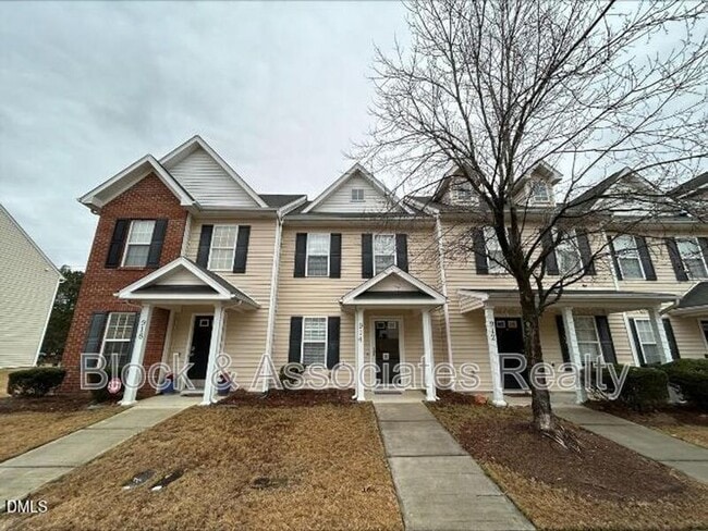 914 Savin Landing