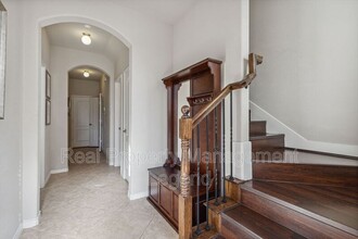 5729 Knox Dr in Plano, TX - Building Photo - Building Photo