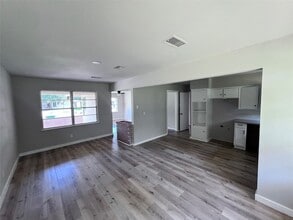 5742 Flamingo Dr in Houston, TX - Building Photo - Building Photo