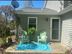 123 Perkins Pl in Seneca, SC - Building Photo - Building Photo