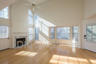 3328 Vintage Pointe Ct in Lawrenceville, GA - Building Photo - Building Photo