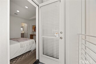 2109 N White Ave in La Verne, CA - Building Photo - Building Photo