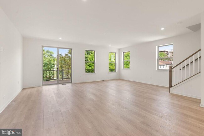 property at 6230 Folly Ln