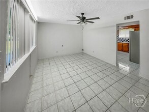 101 Seminole St in Savannah, GA - Building Photo - Building Photo