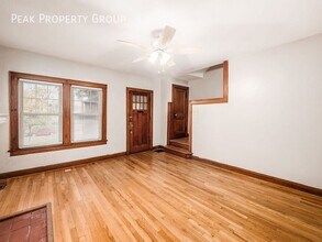 1425 Northwest Blvd in Columbus, OH - Building Photo - Building Photo