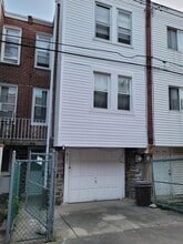4151 Gilham St in Philadelphia, PA - Building Photo - Building Photo