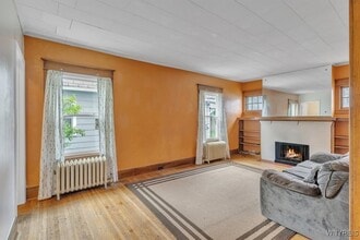 228 Highgate Ave in Buffalo, NY - Building Photo - Building Photo