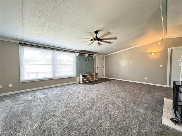 196 Hilltop Trail in Rhome, TX - Building Photo - Building Photo