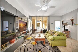 410 Bayfront Pl, Unit 2409 in Naples, FL - Building Photo - Building Photo