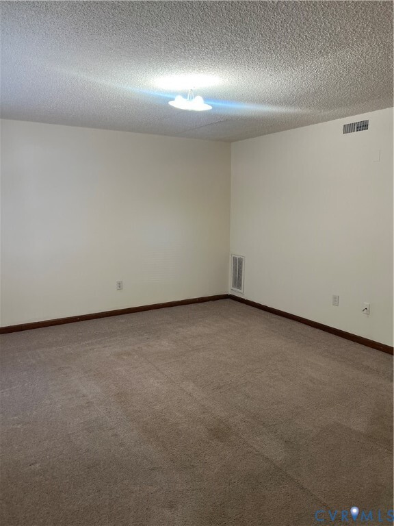 2607 N Stedman Dr in Petersburg, VA - Building Photo - Building Photo