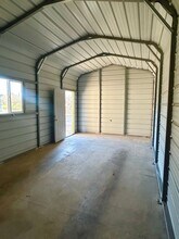 2719 Rodeo Ave in Chico, CA - Building Photo - Building Photo