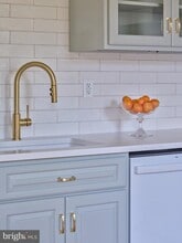 46 York St in Lambertville, NJ - Building Photo - Building Photo
