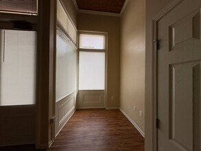452 Poplar St in Macon, GA - Building Photo - Building Photo