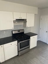 4731 Princeton Ave in Philadelphia, PA - Building Photo - Building Photo