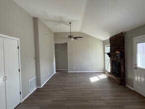 5056 Clear Springs Dr in Duncan, OK - Building Photo - Building Photo