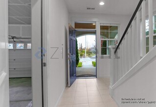 18329 43rd Dr SE in Bothell, WA - Building Photo - Building Photo