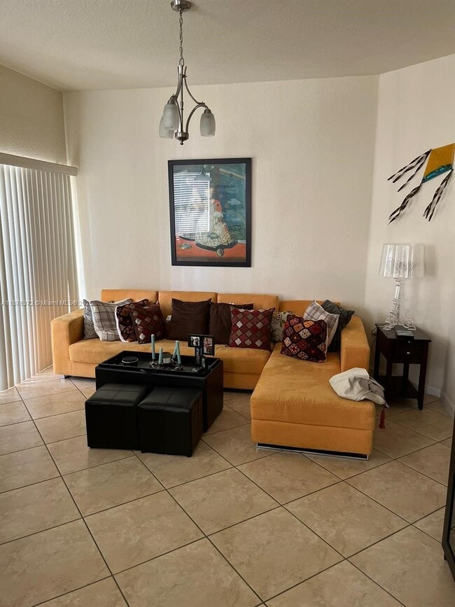 property at 11401 NW 89th St
