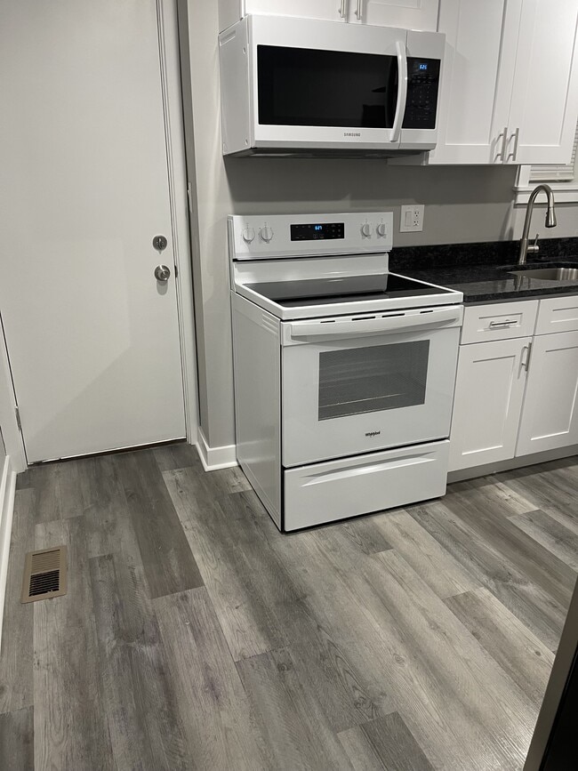 property at 533 Moya St