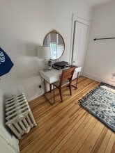 122 Milwaukee St in Minocqua, WI - Building Photo - Building Photo