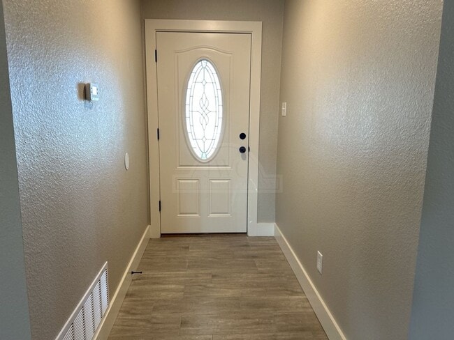 316 Timber Ridge Dr in Nolanville, TX - Building Photo - Building Photo