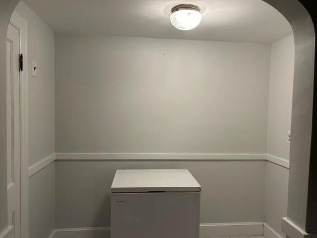 7 Ponkapoag Way in Canton, MA - Building Photo - Building Photo