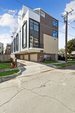 426 Melba St in Dallas, TX - Building Photo - Building Photo