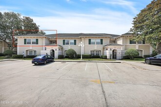 100 Bermuda Bay Cir in Ponte Vedra Beach, FL - Building Photo - Building Photo