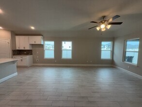 612 Amenduni Ln in Anna, TX - Building Photo - Building Photo