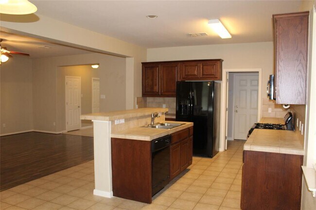 141 Silo St in San Marcos, TX - Building Photo - Building Photo