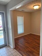 7105 Bentley Ct in Montgomery, AL - Building Photo - Building Photo